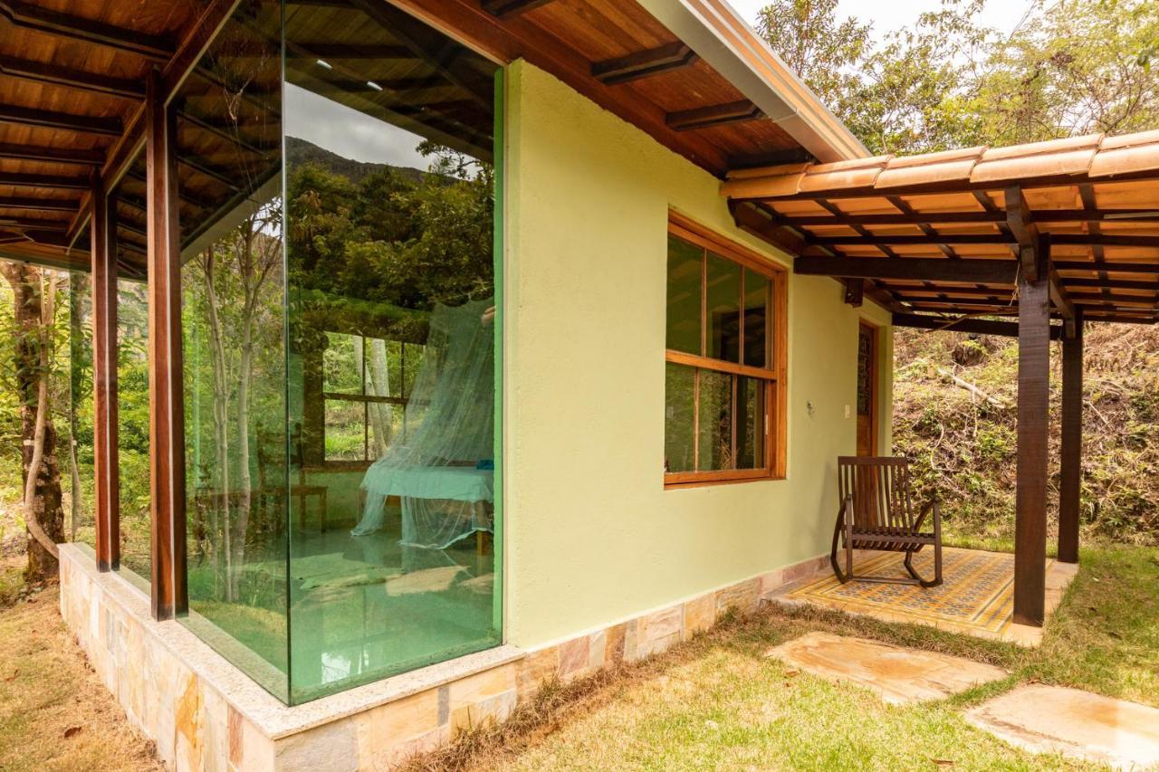 Altamira Eco * Altamira (Minas Gerais)