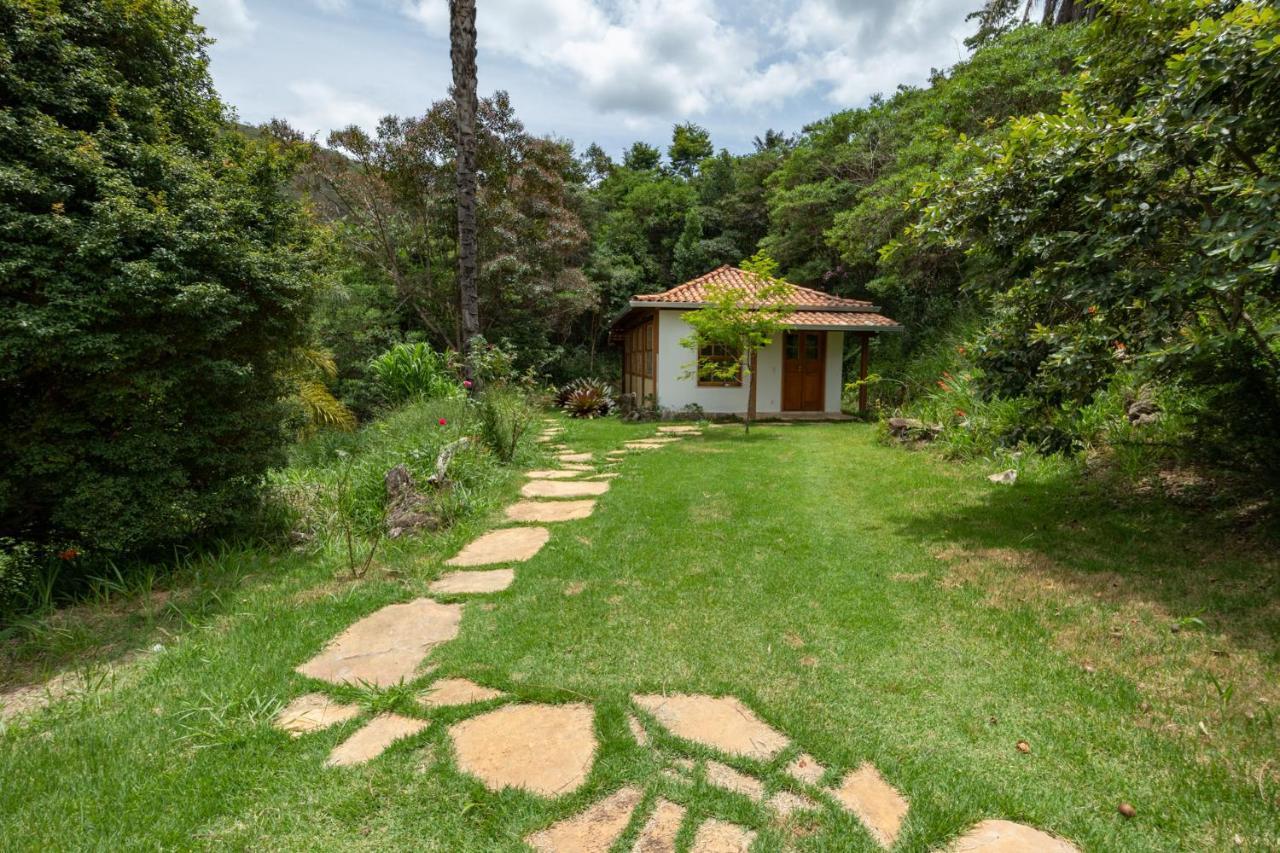 Altamira Eco * Altamira (Minas Gerais)