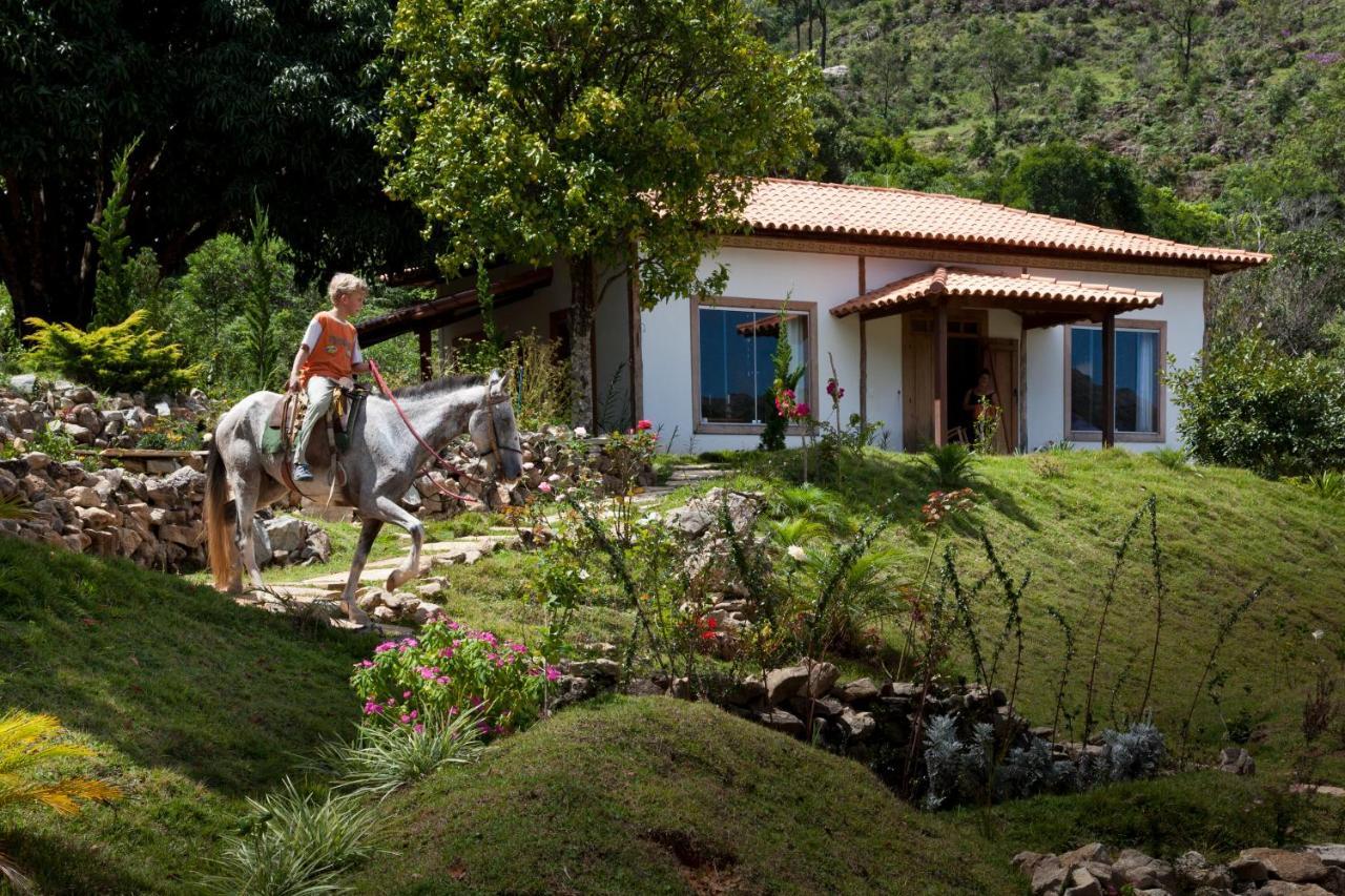 Pensión Altamira Eco *